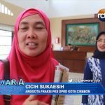 PKS Kecewa Demokrat Gandeng Nasdem