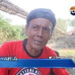Pemda Harus Pikirkan Jembatan Permanen