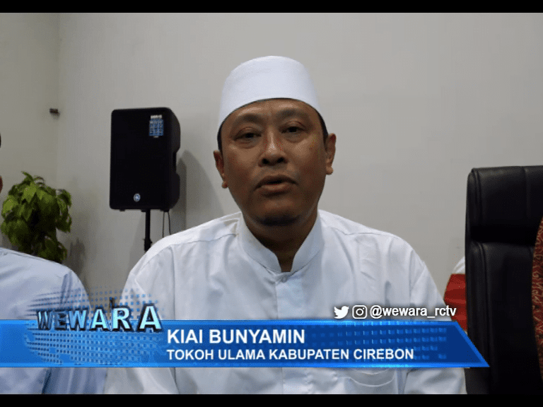 Dukungan Kalinga Santy Menguat