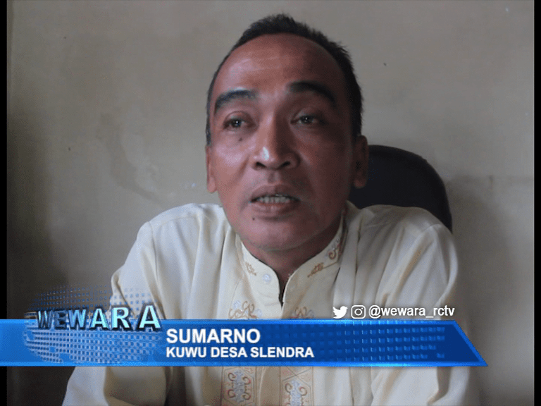 Soal Jalan Rusak, Kata Kuwu Slendra Pemkab Akan Realisasikan Perbaikan Soal Jalan Rusak, Kata Kuwu Slendra Pemkab Akan Realisasikan Perbaikan