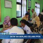 SKTM Tak Berlaku Selama PPDB, Siswa Tak Mampu Dapat Mengusulkan Beasiswa Ke Sekolah