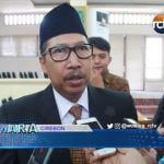 Terminal Harjamukti Layak Ada Pengembangan