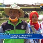 Aksi Bersih Bersih Sungai, Sungai Sebagai Sumber Kehidupan Dan Awal Peradaban Manusia