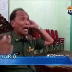 RPH Batembat Tidak Layak, Dinas Pertanian Canangkan Tempat RPH Berstandar Nasional