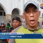 Pemkot Dilematis Tangani Galian C, Jadi Pekerjaan Warga Dan Lingkungan Makin Rusak