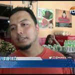 Pertamina Razia Gas Melon Di Rumah Makan, Banyak Dtemukan Penggunaan Gas 3 Kilogram