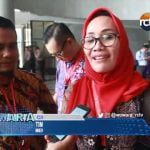 TIM PASTI YAKIN TETAP MENANG DI 24 TPS