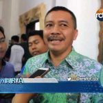 PDI PERJUANGAN OPTIMIS MENANGKAN OKI EDO