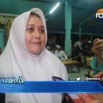 RITUAL PEMBACAAN BABAD CIREBON , BANGSAL WITANA JADI TITIK AWAL ‘BABAD ALAS’ TANAH CIREBON