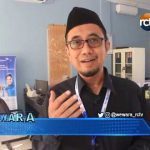 Program Perdana Noor Alia Haji Dan Umroh, Untuk Meningkatkan Upaya Pelayanan Kepada Jamaah