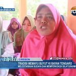 Tradisi Memayu Buyut Ki Bayan Tengaro, Melestarikan Budaya Dan Memperkokoh Silaturahmi