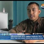 Kebijakan Baru BPJS Tambah Pasien RS Tipe D, Dinilai Tidak Kaku Karena Tergantung Diagnosa Penyakit