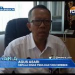 Warga Terancam Digusur Mengaku Sewa Lahan, PSDA Membantah Dan Sebut Itu Ilegal