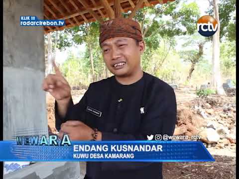 Tangani Masalah Sampah, Desa Kamarang Kembangkan Insinerator Ramah Lingkungan