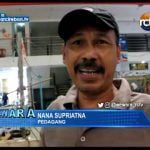 Harga Ikan Air Tawar Jelang Ramadhan Belum Ada Kenaikan