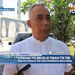 Kepindahan TPSS Bima Belum Temukan Titik Temu