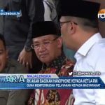 RK Akan Bagikan Handhpone Kepada Ketua RW