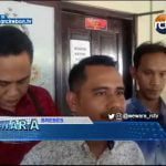 Kuasa Hukum Minta Qomar Tidak Ditahan