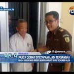 Kuasa Hukum Umus Brebes Beberkan Bukti Surat Dokumen Palsu