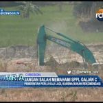 Jangan Salah Memahami SPPL Galian C