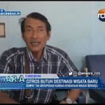 Citros Butuh Destinasi Wisata Baru