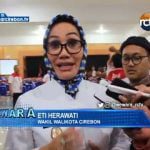 Hibah Stadion Bima Sudah Ditandatangani Presiden