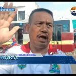 Majalengka Ekspo 2019, Dongkrak Sektor Ekonomi Kreatif