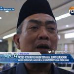 Proses Rotasi Mutasi Masih Terganjal Surat Kemendagri