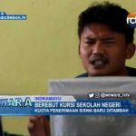 Berebut Kursi Sekolah Negeri, Kuota Penerimaan Siswa Baru Ditambah