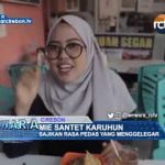 Mie Santet Karuhun