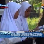 354 Sekolah Dasar Di Cirebon Belum Memiliki Perpustakaan