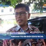 Pemindahan TPSS Bima Masih Sebatas Wacana