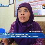 SMA Swasta Harap Harap Cemas Menanti Siswa