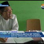 PPDB Zonasi Selamatkan SMP Terpencil