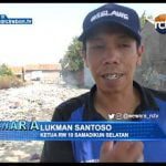 Pemilahan Sampah Tingkat RW