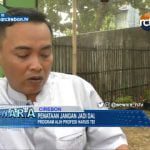 Penataan Jangan Jadi Dalih Eksploitasi Lahan