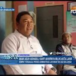 Anak Asuh Ashabul Kahfi Akhirnya Miliki Akta Lahir, Sempat Terganjal Proses Administrasi Lantaran Tak Ada Keluarga