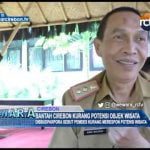 Disbudparpora Bantah Cirebon Kurang Potensi Objek Wisata