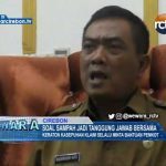 Soal Sampah Jadi Tanggung Jawab Bersama