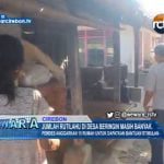 Jumlah Rutilahu Di Desa Beringin Masih Banyak