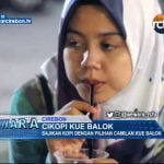 Cikopi Kue Balok