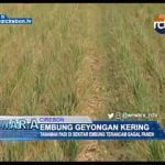 Embung Geyongan Kering