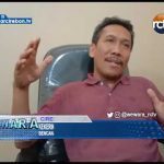 Kekeringan Harus Jadi Tanggungjawab Seluruh Instansi