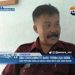 SMA Cokroaminoto Baru Terima Dua Siswa