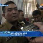 Mendadak Bakal Rotasi Eselon II Dan IV