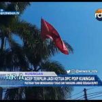 Acep Terpilih Jadi Ketua DPC PDIP Kuningan