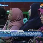 DLH Kab Cirebon Gencar Sosialisasi Pemanfaatan Sungai