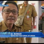 Gedung Baru IGD Harus Selesai Tahun Ini