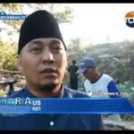 Bumdes Rancang Jaya Pesiapkan Objek Wisata