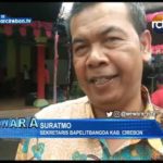 Produksi Sampah Mencapai 40 Ton Per Hari